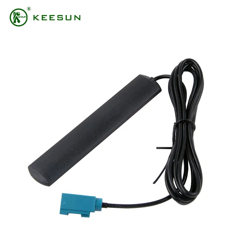 GPS Vehicle Patch WiFi Antenna