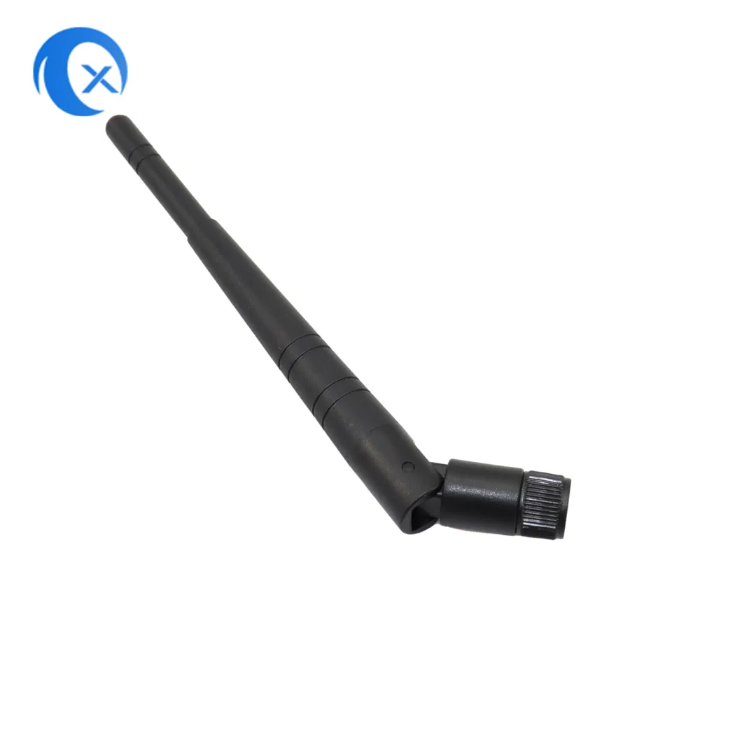 GSM 2g/3G/4G Digital Wireless Monitor External Antenna Router Antenna