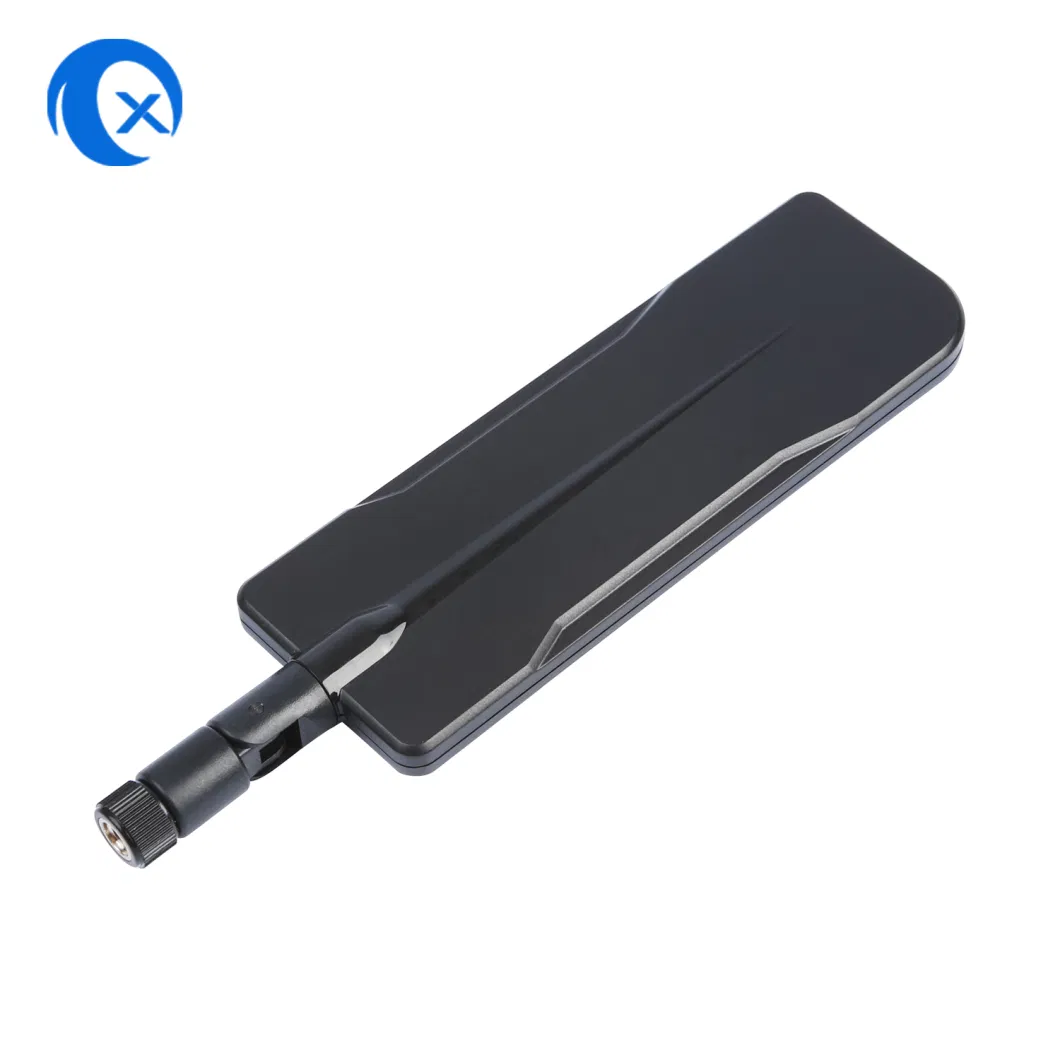 GSM/2g/3G/4G/5g External Multi-Band High Gain WiFi Multi-Band Antenna