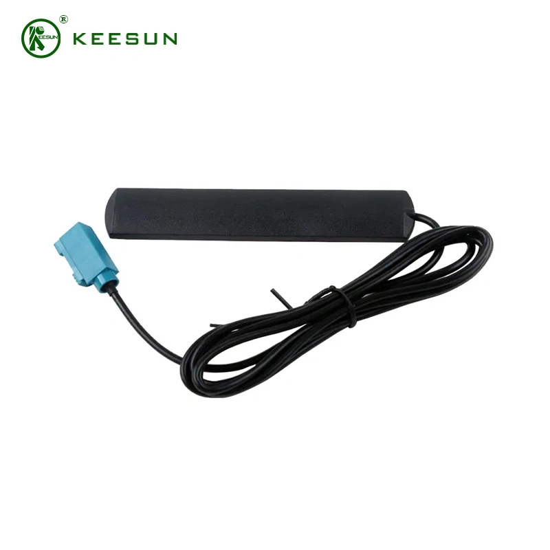 GPS Vehicle Patch WiFi Antenna