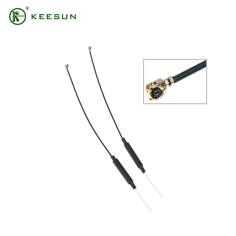 850MHz 868MHz 900MHz 1800MHz 1900MHz Quad Band GSM Built-in Copper Tube Spring Antenna