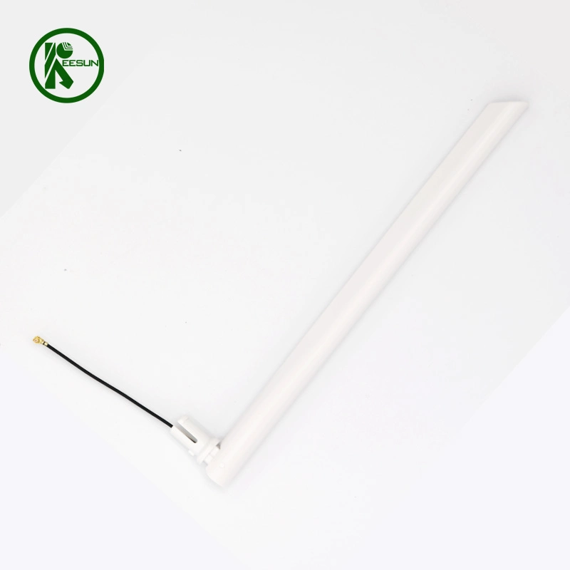 195mm 4G 5g Omni Booster Communication 5g Indoor External Antenna