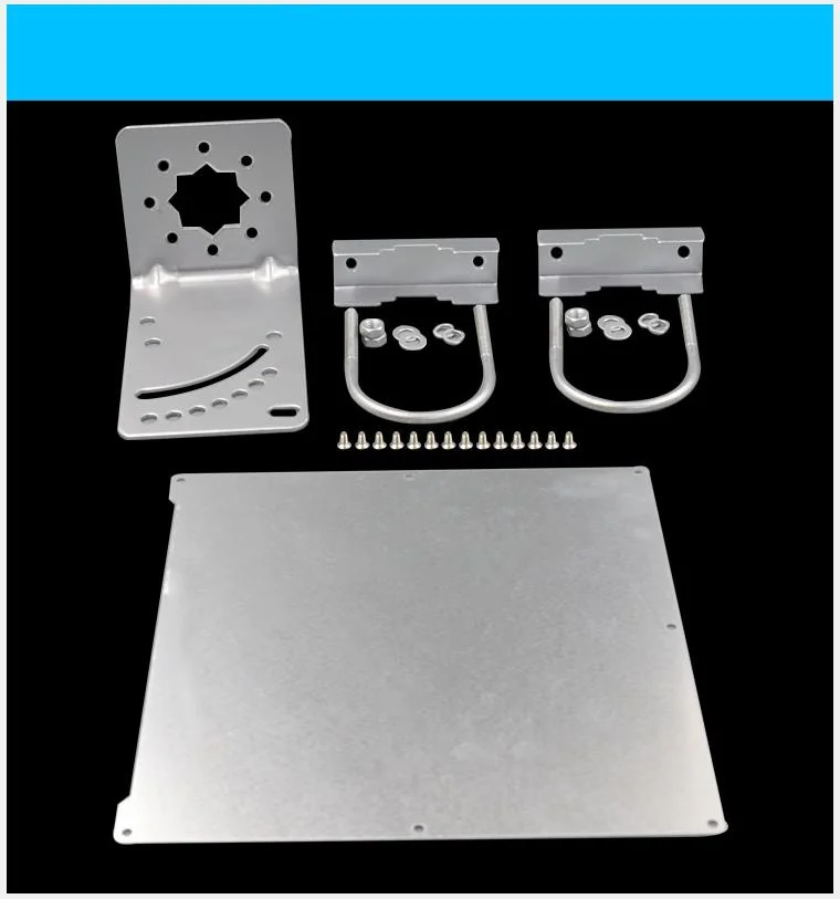 Outdoor Base Station 900 MHz 12 dBi Dual Pol Flat Panel Antenna