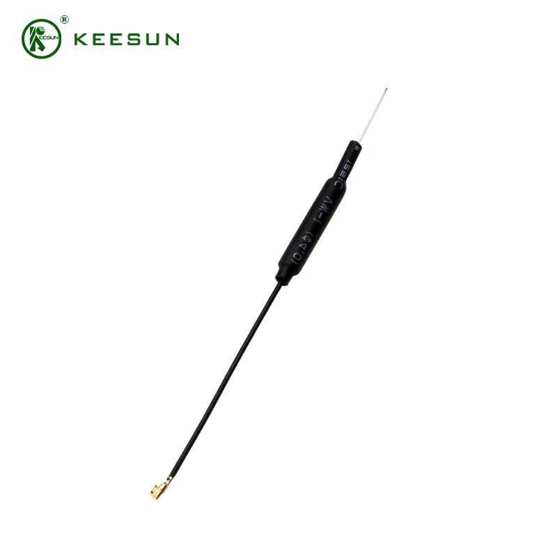 433MHz/470MHz/868MHz/915MHz/2.4G/3G/4G/5g Antenna Internal Copper Spring Antenna