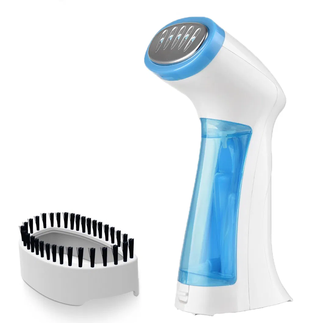 80ml Portable Nice Shape Vertical Garment Steamer