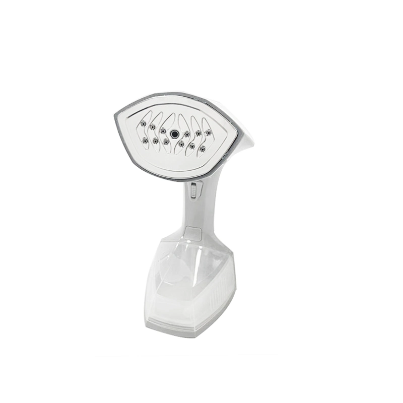 2000W Multi Function Fast Heating up Portable Mini Garment Steamer