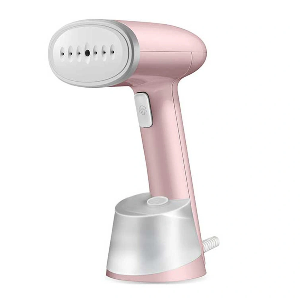 Customized Multifunction Professional Handheld Clothes Steamer