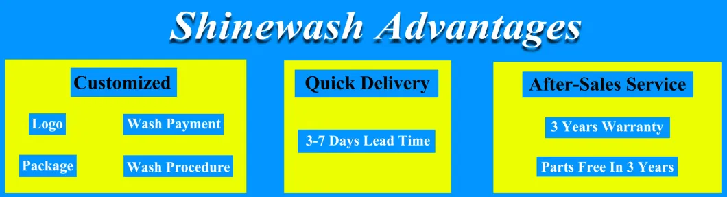 Home Car Wash Machine Machine Dry Wash Car Steam Cleaner Car Wash Automatic Car Wash Machine Car Wash Steamer Suppliers