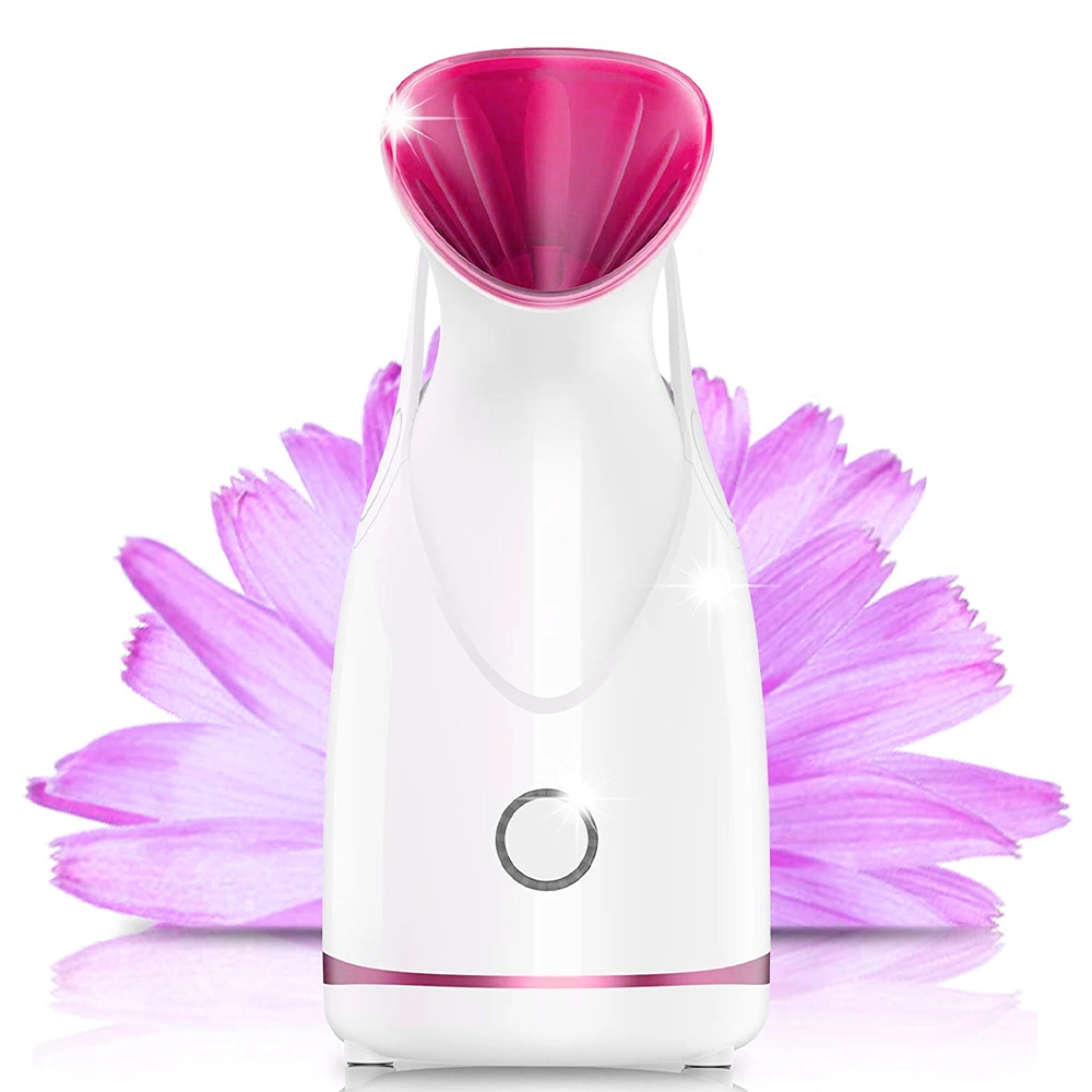 High Quality Professionel Face Vaporizer Machine Facial Steamer