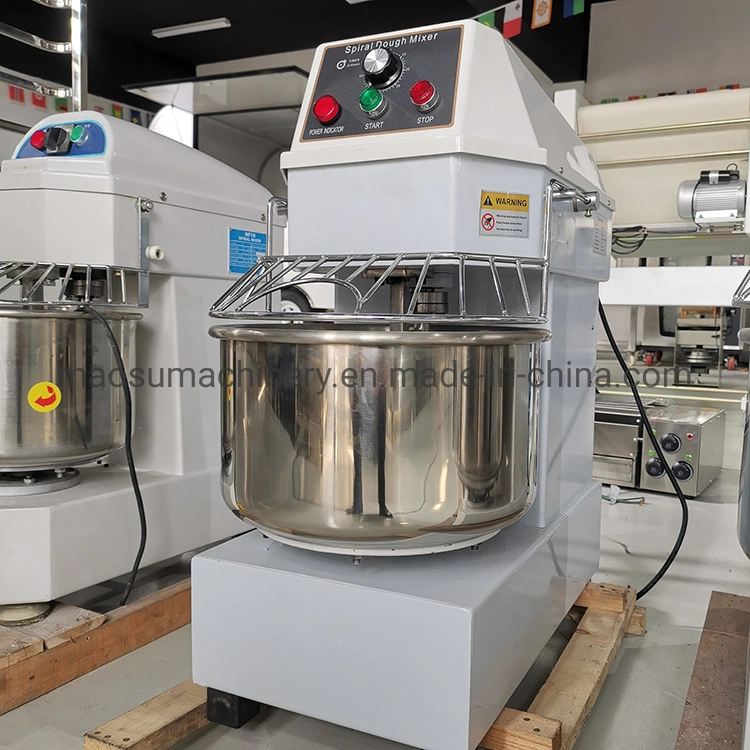 Industrial Food Steamer / Commercial Rice Steamer Steaming Cabitnet Automatic Manufacturer