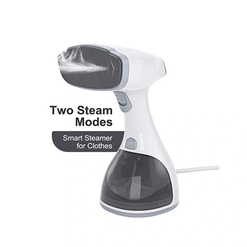 Hot Sale Mini Travel Handheld Portable Garment Steamer for Travling