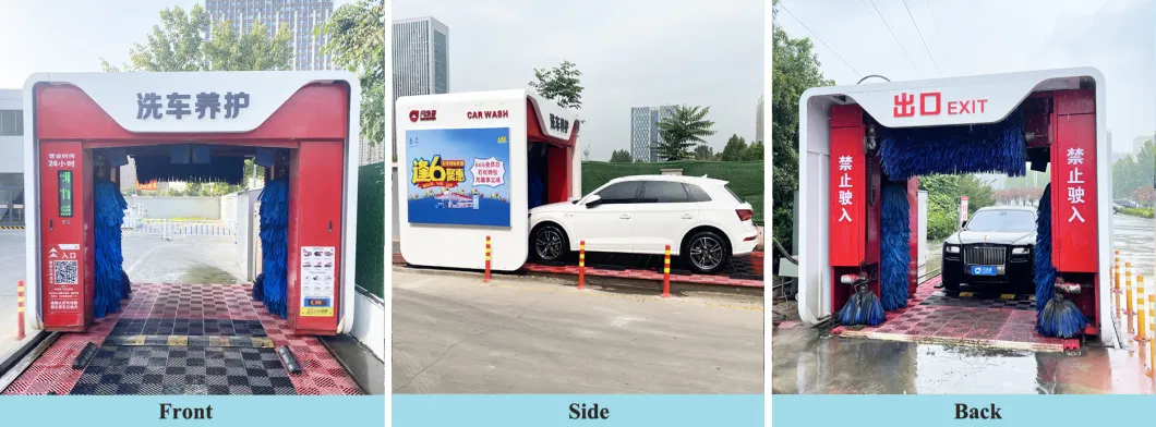 Home Car Wash Machine Machine Dry Wash Car Steam Cleaner Car Wash Automatic Car Wash Machine Car Wash Steamer Suppliers