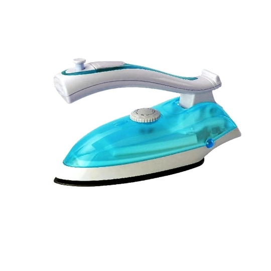 800 W Electric Portable Hand Steam Iron