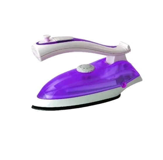 800 W Electric Portable Hand Steam Iron