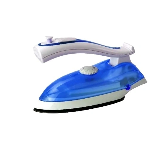 800 W Electric Portable Hand Steam Iron