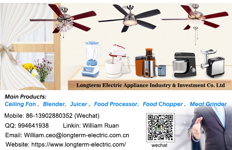 Small Home Appliance Powerful Electric Blenders Juicer Blender Food Processor Fruit Mixer Orange Juicer Smoothie Ice Crusher Portable Blender