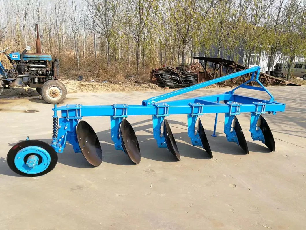 Agricultural Drone 30L Fertiliser Spreader