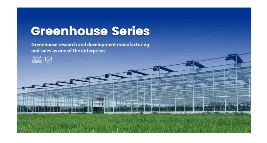 Iot in Greenhouse Agriculture/Internet of Things/Intelligent Controller/Wireless Iot System/Cargo Tracking System