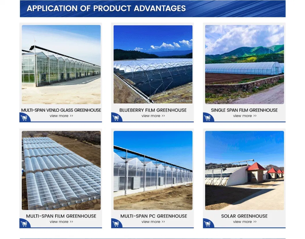 Iot in Greenhouse Agriculture/Internet of Things/Intelligent Controller/Wireless Iot System/Cargo Tracking System