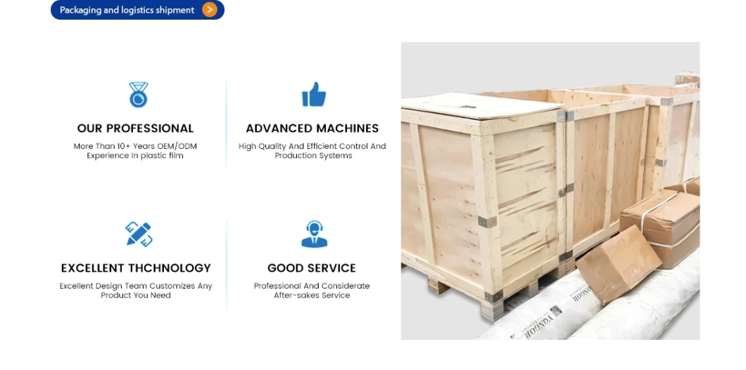 Iot in Greenhouse Agriculture/Internet of Things/Intelligent Controller/Wireless Iot System/Cargo Tracking System