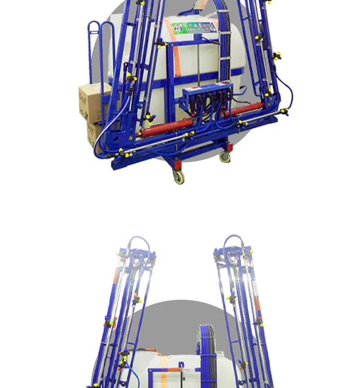 Trigger Sprayer Online-Service Provided Yaoda Container Camera Drone Agricultural Chemicals