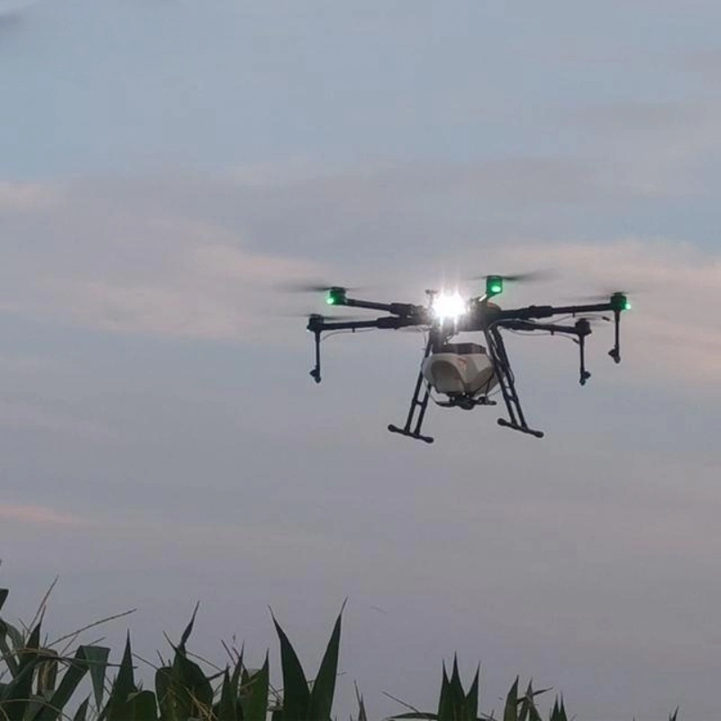 Best Selling Fogger Machine 10L Sprayer Drone Agriculture