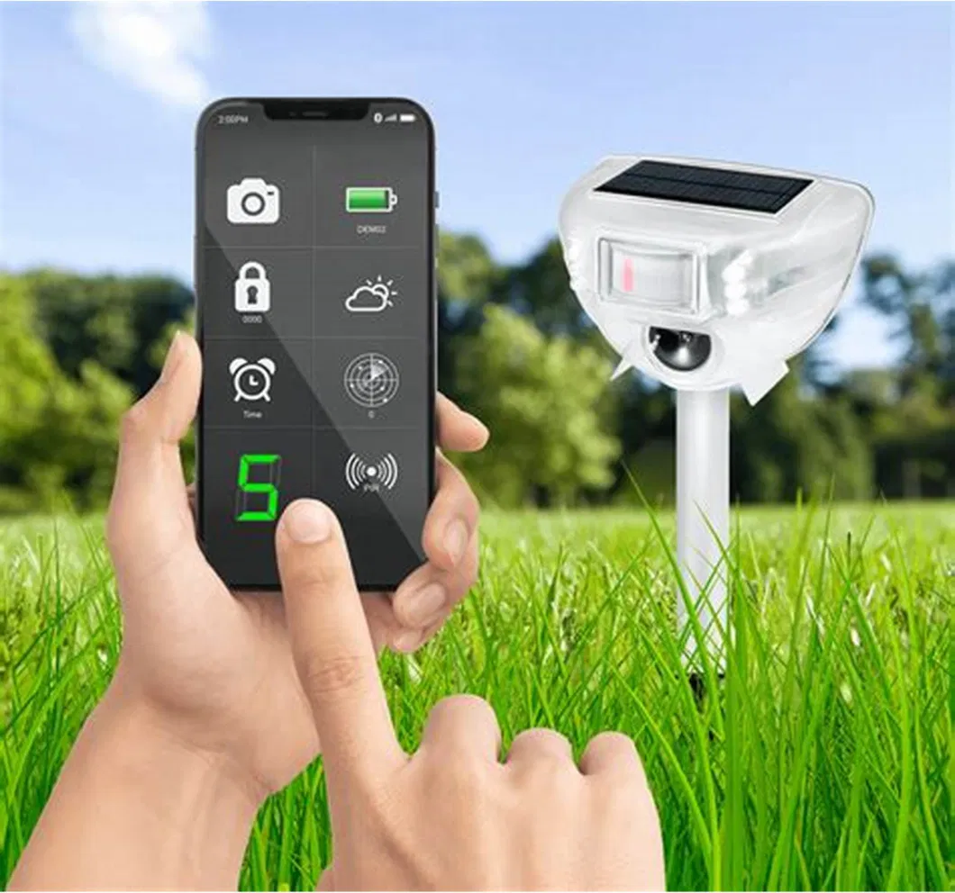 Iot in Greenhouse Agriculture/Internet of Things/Intelligent Controller/Wireless Iot System/Cargo Tracking System