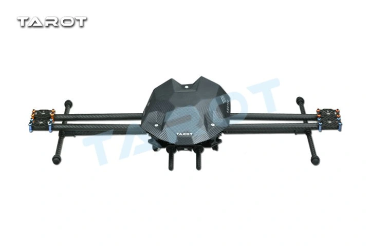 Tarot Xs690 Frame Tl69A01 Multi-Copter Frame