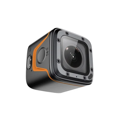 ПРИЛОЖЕНИЕ Foxeer 4K Box HD Action Camera Supervision