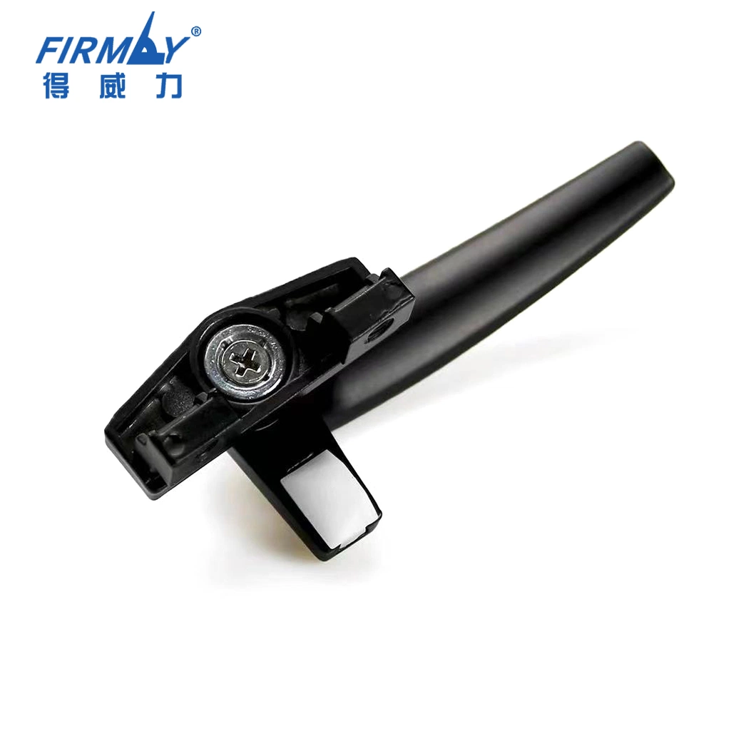 China Supply Competitive Price Aluminum Door and Window Handle