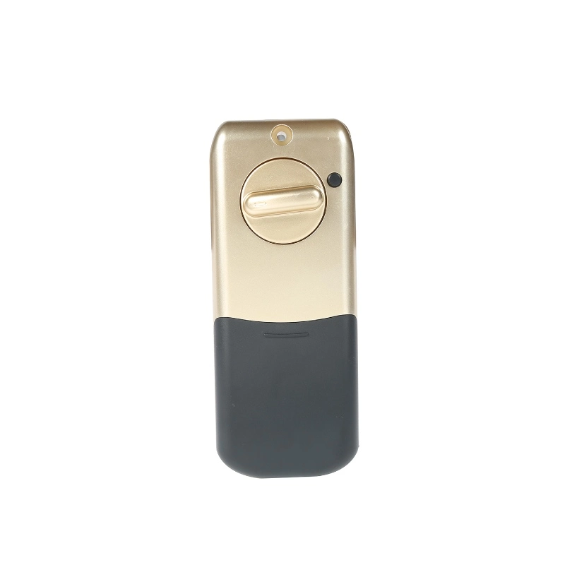 Keyless Entry Keypad Deadbolt Lock Smart Lock for Front Door