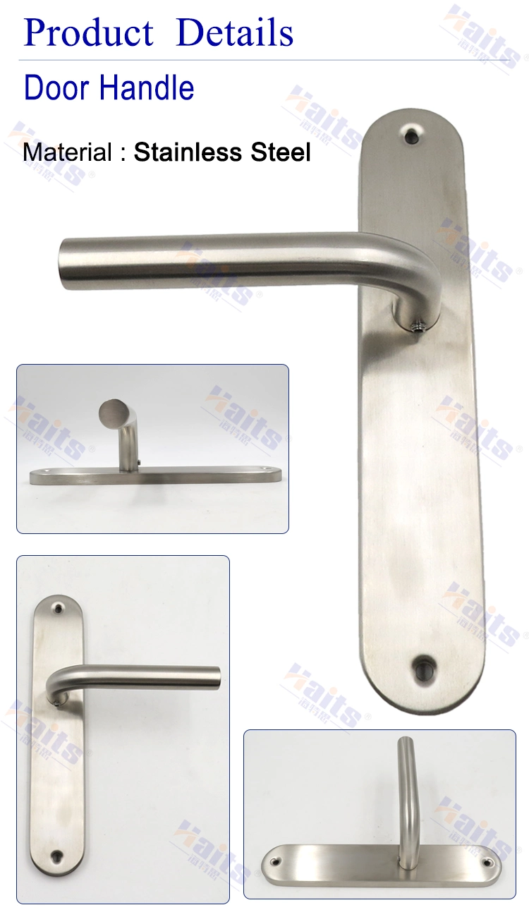 Lever Handle Door Commercial Door Handle Door Handle Classic