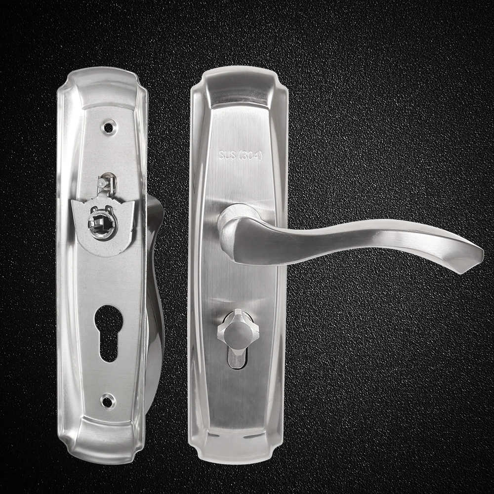 China Made Door Accessories Door Handle