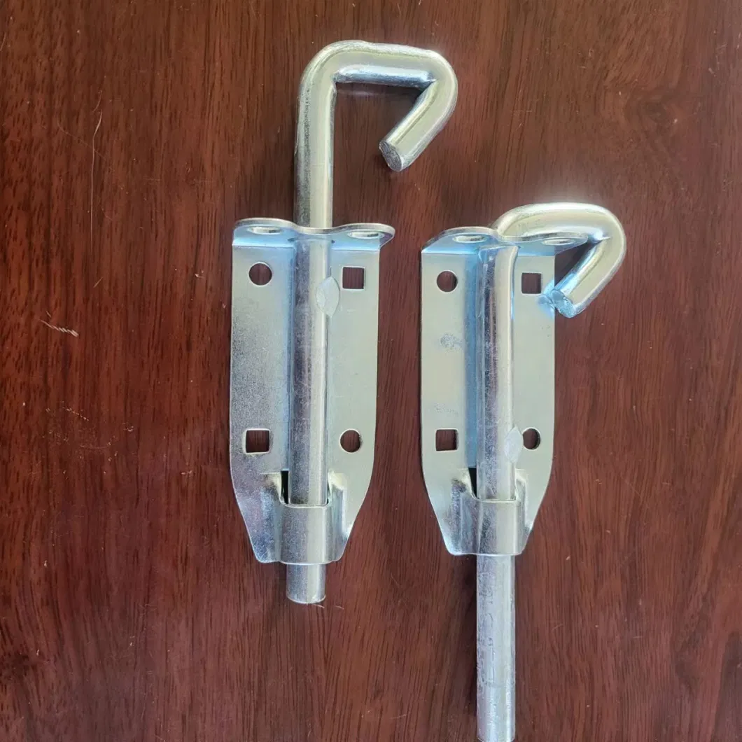 Gate Hardware Home Garden Trellis Driveway Gate Latch Gate Price Steel Fencing Gates Latch