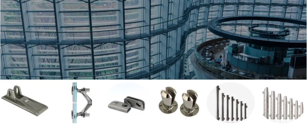 Custom High Quality Security Aluminum UPVC Bathroom Hotel Front Knob Handle Door Lock