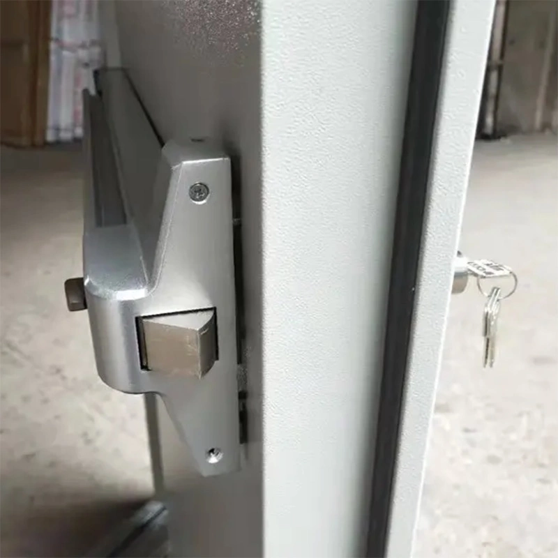 Fire Doors Fire Door Company 90 Minute Fire Rated Escape Lock