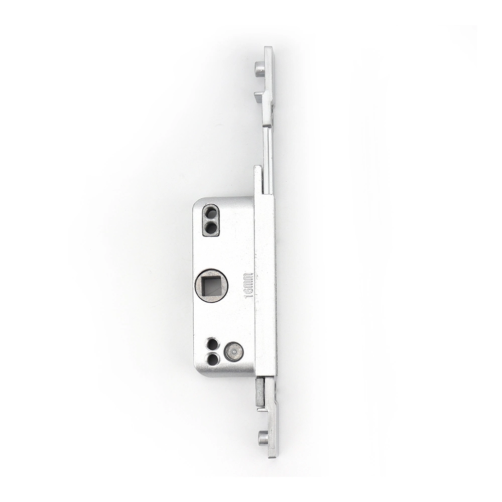 Custom-Made China Supplier Home Security Steel Door Lock Body Mortise Lock