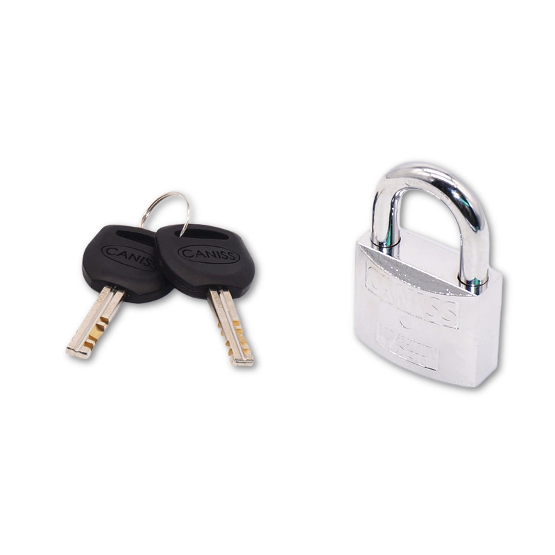 Security Euro Cylinder Front Door Key Pad Lock