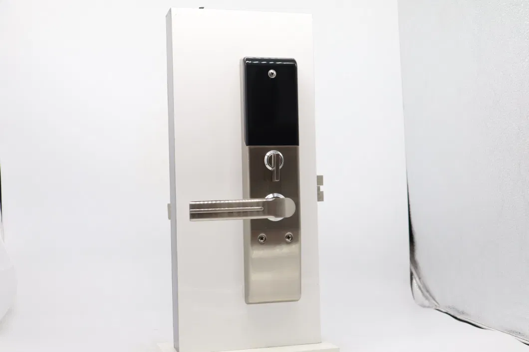 Price Best Biometric Code Fingerprint Home Door Lock