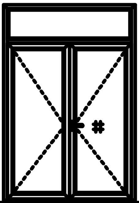 Casement Door Price Exterior Door Casement