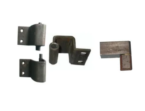 Gun Safe Accessories Spare Parts and Lock Bolts for Vault Door