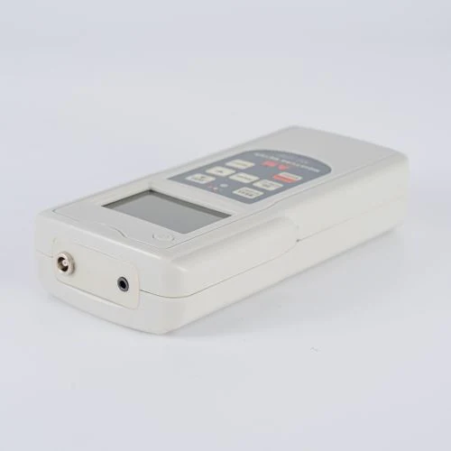 Digital Functional Grain/Maize/Rice/Soil/Wood Pin Moisture Meter Testing Equipment