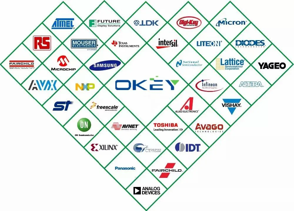 PCB Layout Circuit Board PCBA Printed Circuit Board PCBA Board Custom Diagram PCBA LED PCB PCBA Assembly Gerber File Design