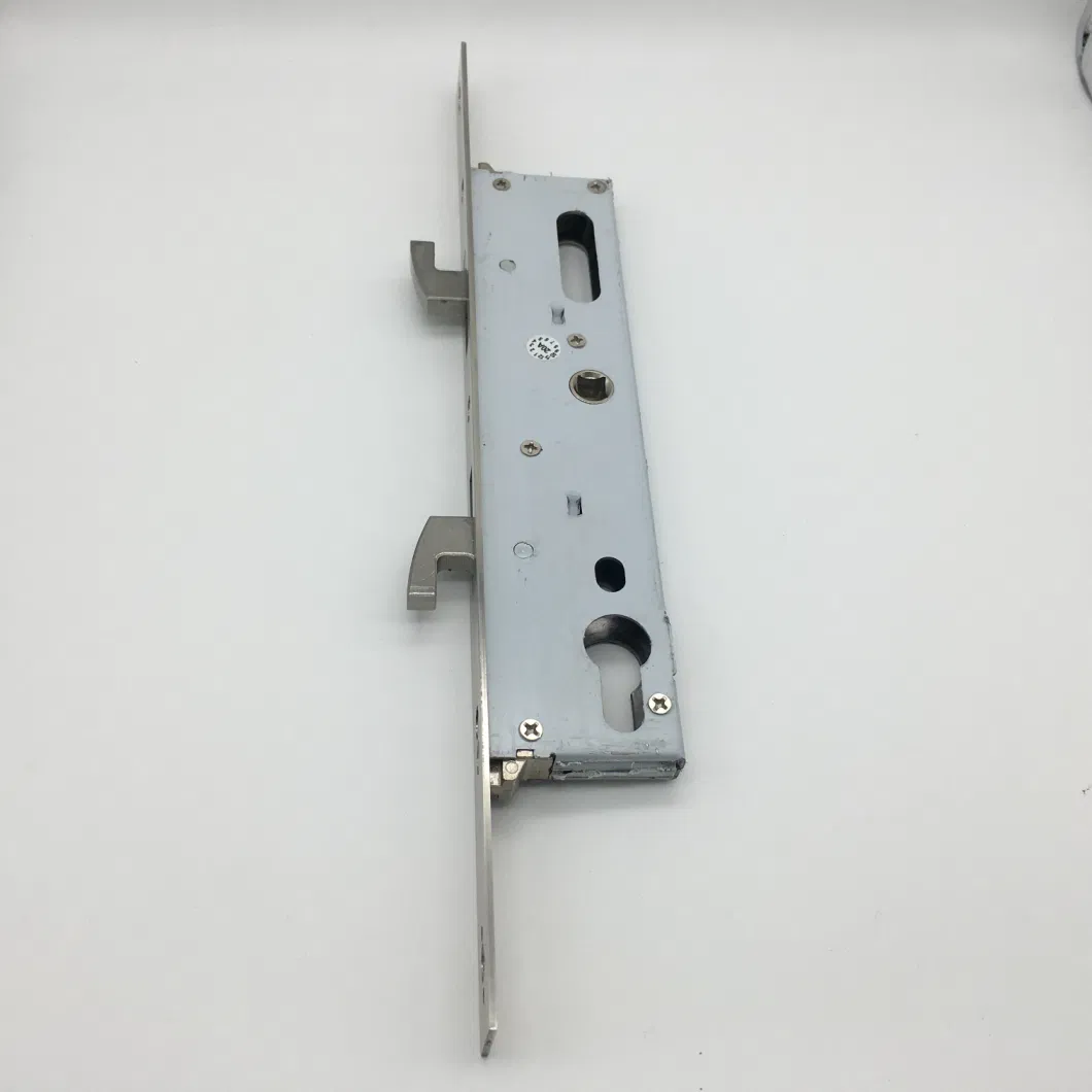 Stainless Steel Security 3585 Smart Door Mortise Hook Lock