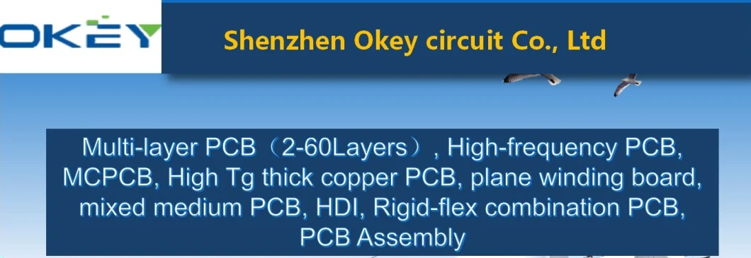 Electric Cigarette PCB Circuit Board Custom LED PCB Printed Circuit Board Diagram Layout PCBA Assembly Gerber File Board Design