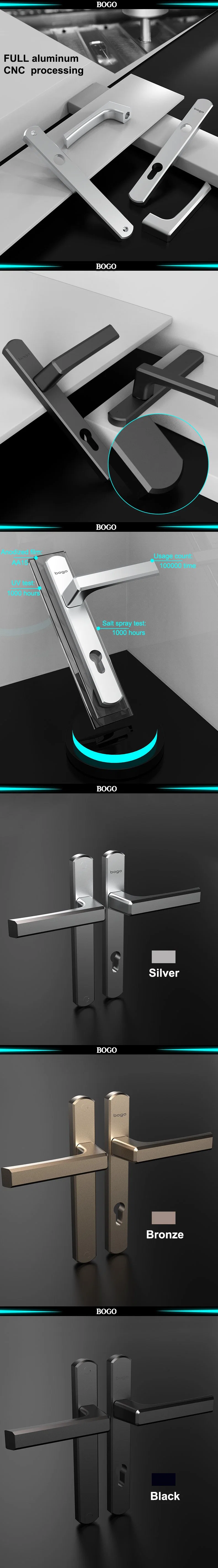 Best Biometric Door Lock Bathroom Door Locked From Inside No Hole