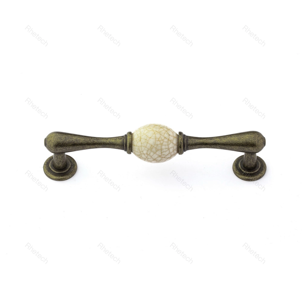 Antique Cabinet Kitchen Door Handles