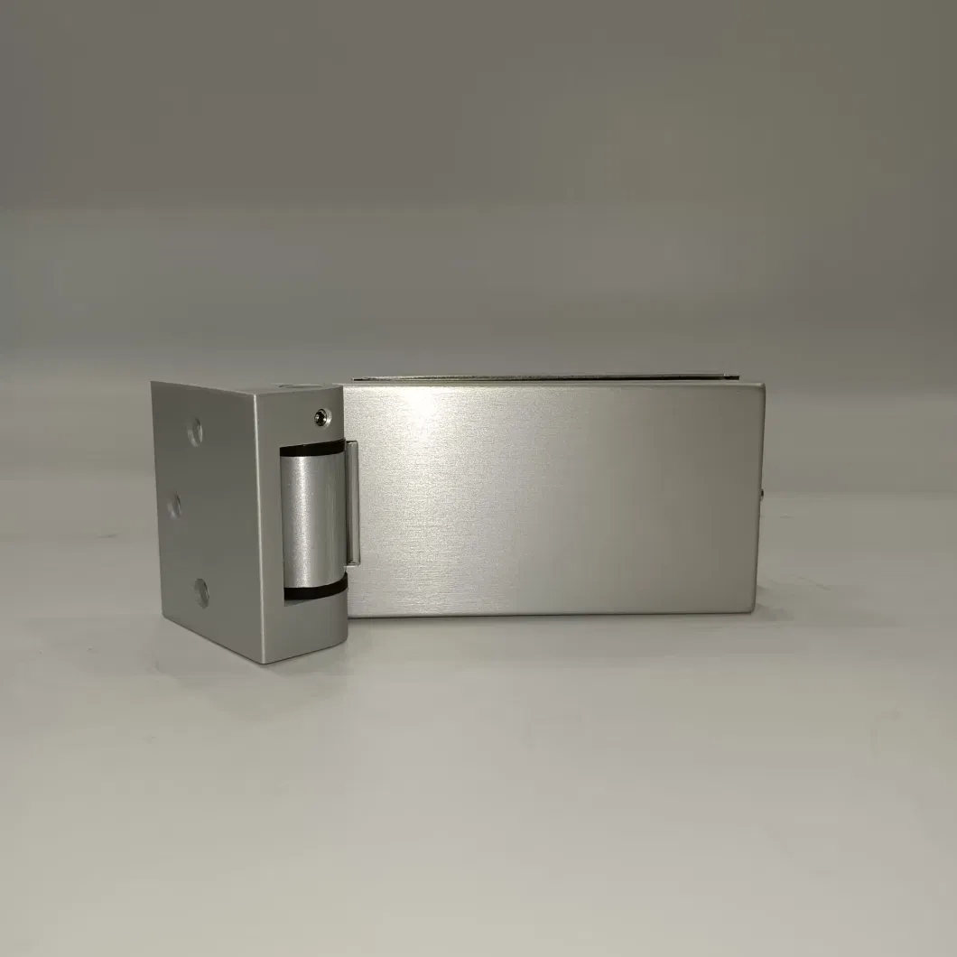 High-Quality and Easy-to-Install Shower Door Handle