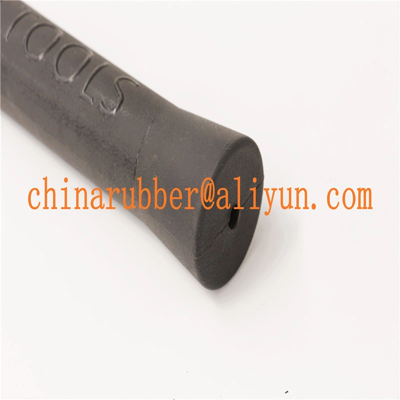 Rubber Grip Qingdao China Rubber Handle for Motorcycle Rubber Grips for Bike