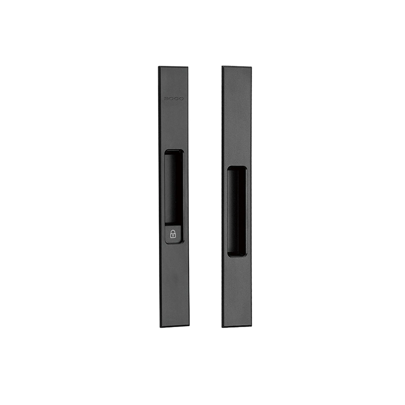 Smart Lock Front Door Best Keyless Door Locks Front Door Handles and Locks